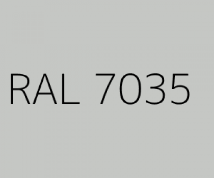RAL 70354